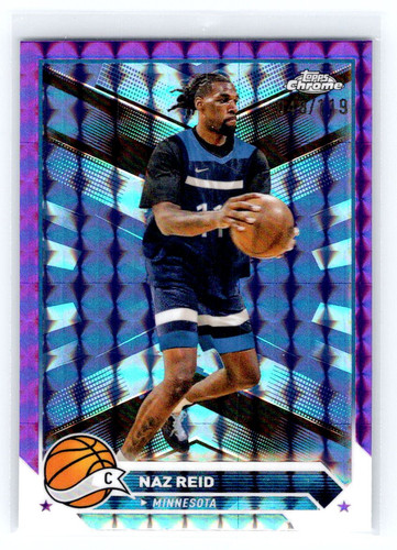 Document 20260123 0012.jpg