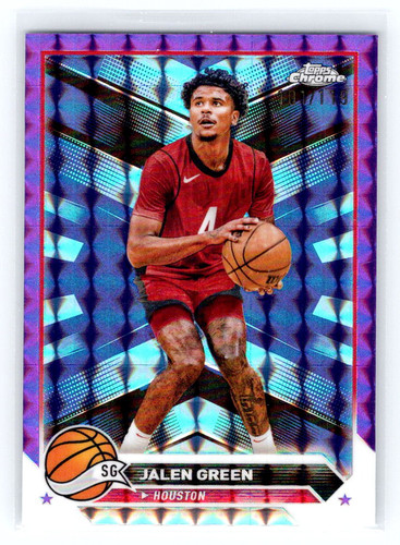 Document 20260123 0034.jpg