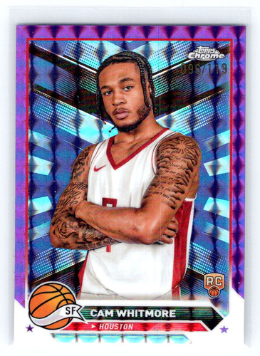 Document 20260123 0004.jpg