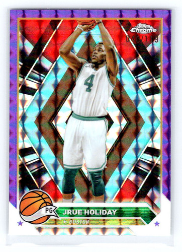 Document 20260123 0018.jpg