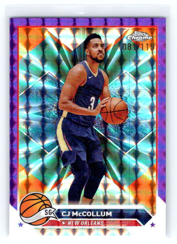 Document 20260123 0026.jpg