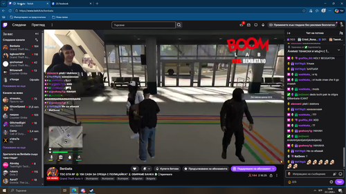 msedge Kf7y1d272I.png