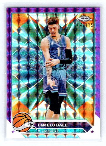 Document 20260123 0014.jpg