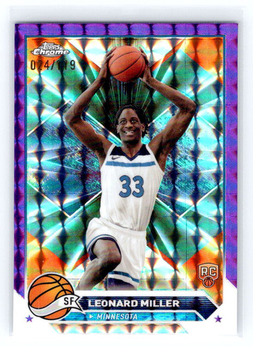 Document 20260123 0020.jpg