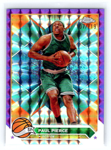 Document 20260123 0038.jpg