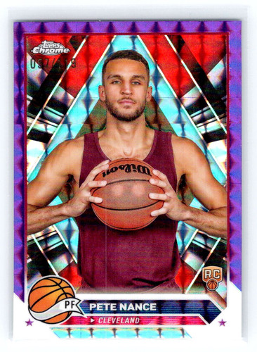 Document 20260123 0028.jpg