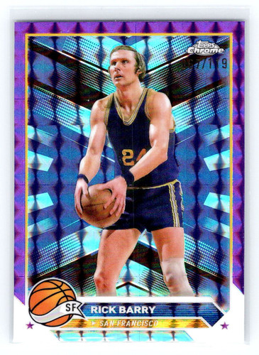 Document 20260123 0022.jpg