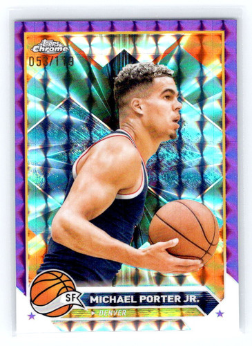 Document 20260123 0016.jpg