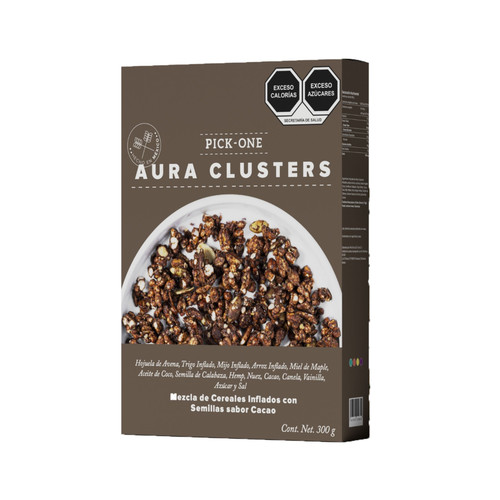 Aura cluster Cacao Frente.jpg