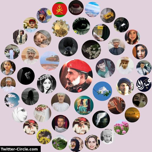 G WtX4xbAAY9nEo?format=jpg.jpg