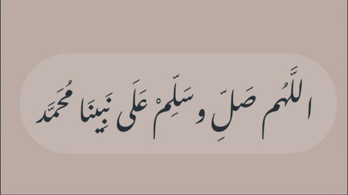 G R0aTHW4AA0dan?format=jpg.jpg