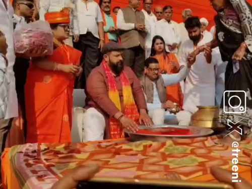 hWbepdFd35 e9fRw.jpg