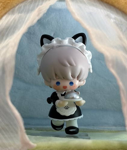 Picsew 20260124005644.jpg