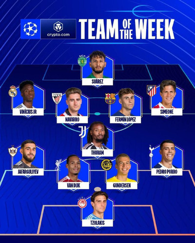 TDLbGcY2LiN9AQfwHfAZT0j3c0vK f2FL HGF26jo 1dFQd3u1Md1VbOYAUPB9DRg0sCpaC4Qry0hdNzM998O4 JLd7OF527lIc0.jpg