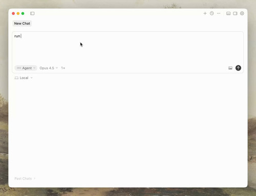 O eUWm75J d92vWr.jpg