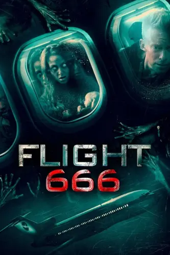 Flight 666.webp