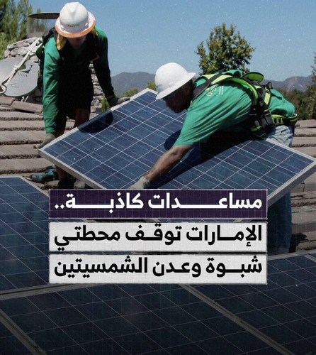 G USshLXIAEbiPL?format=jpg.jpg