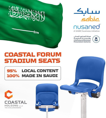 G RiuZGXoAE HlD?format=jpg.jpg