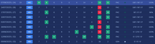 Captura de tela 2026 01 23 135648 (3).png