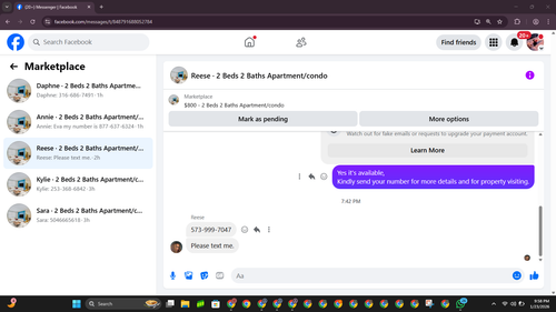 Screenshot 2025 11 28 202506.png