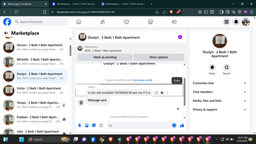 Screenshot 2026 01 23 225709.png