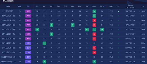 Captura de tela 2026 01 23 135602 (1).png