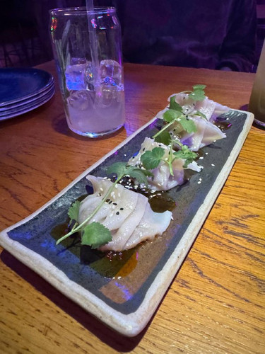 M667f5PbLgm uTRh L6 1ot6UDWku6TbJ s igl9go6VFoiUTTXFDbmcNDRiqP4N1 rDWSxjZjnfG3y7RomOSGNY2PkYyXp 1zpj.jpg