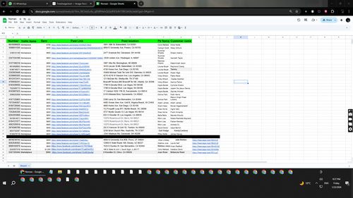 23.01.2026 21.37.26 REC.png