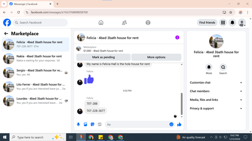 Screenshot 2026 01 23 214211.png