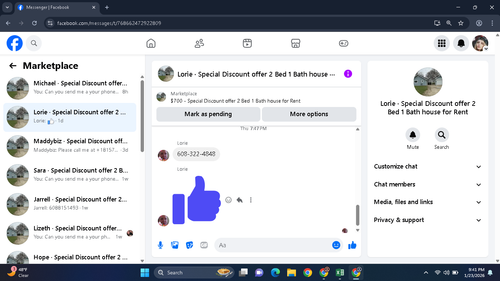 Screenshot 2026 01 23 214124.png