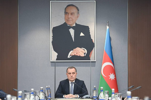 vF0 E qSa7rZYk0CNrbu1FhazdrhtJbsKiLNUcxRHB Zegpph1M58Aq6aAjQx5EbQyADWg8R5lEhqtbK2SeZPkC7nVZeuww6aeKW.jpg