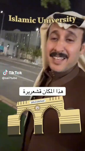 dyoXWPi oQ B5Qwx.jpg