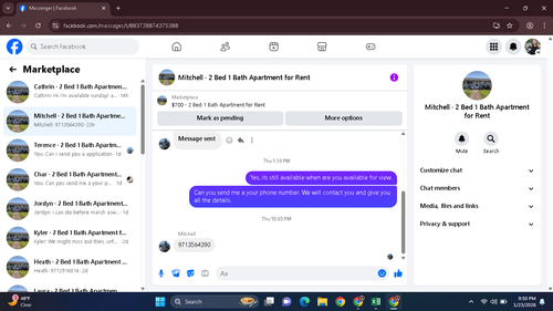 Screenshot 2026 01 23 215024.png