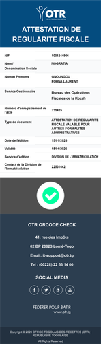 QF NOGRATIA 2026.png