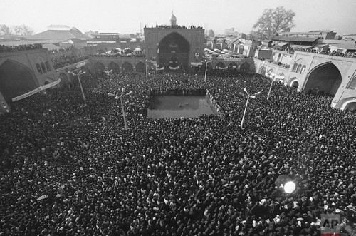 G QAE8gX0AAavRI?format=jpg.jpg