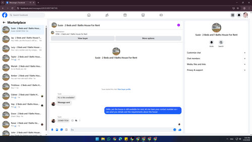 Screenshot 2026 01 23 214200.png