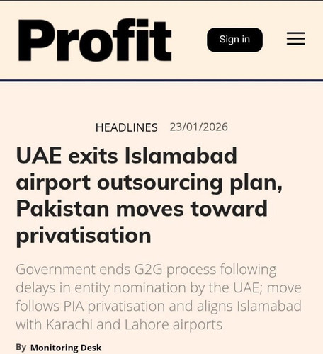 G WWQG8W8AERXij?format=jpg.jpg