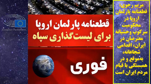 6BrQV2sTN0fKP uJ.jpg