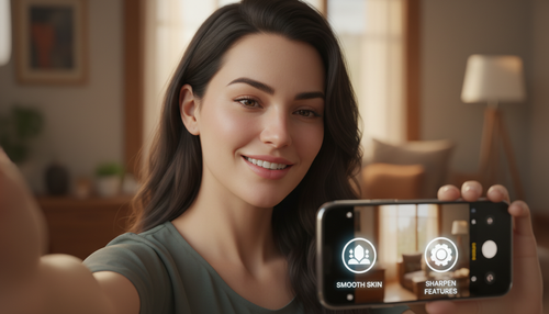 66 nano influencer face fix.png