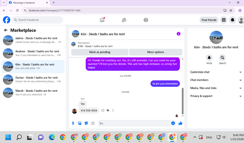 Screenshot 2026 01 23 214508.png