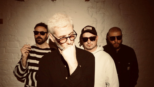 novablood filter.jpg