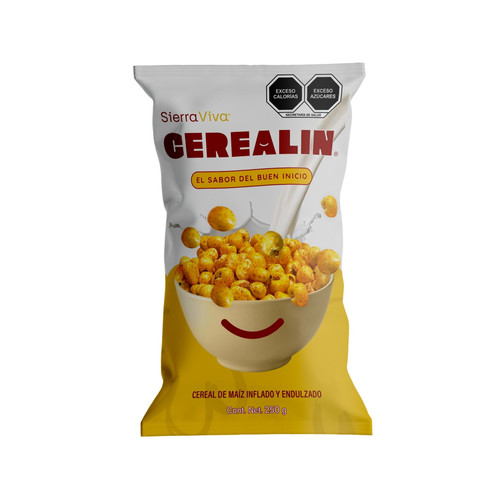 Cerealin Frente.jpg