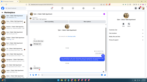 Screenshot 2026 01 23 115807.png