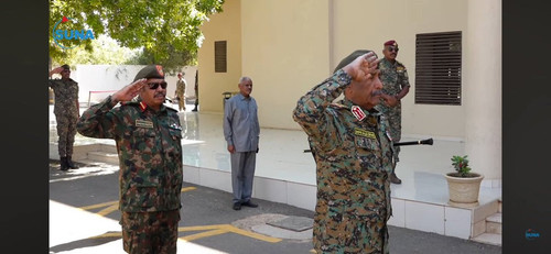 G VmHDzaIAAV0vz?format=jpg.jpg