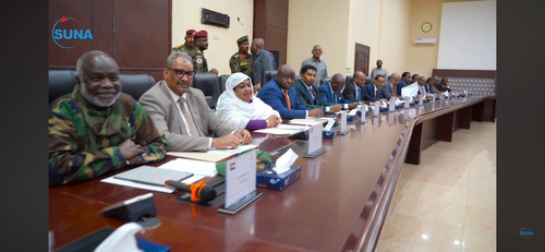 G VmHFnbAAE6bO5?format=jpg.jpg