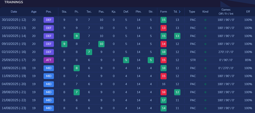 Captura de tela 2026 01 23 135627 (2).png