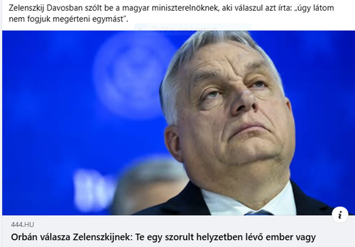 G SCzcyWsAAcv6P?format=png.png