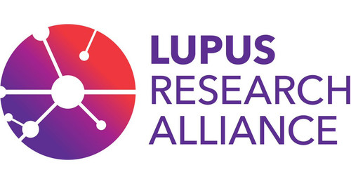 G TnA7aXAAA8Nh2?format=jpg.jpg