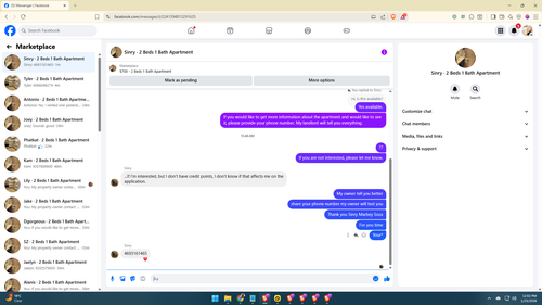 Screenshot 2026 01 23 120206.png