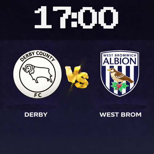 ChatGPT Image 23 de jan. de 2026, 14 02 34.png